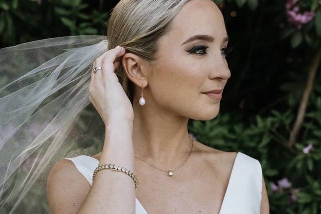 Bride