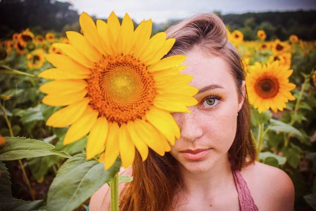 Kay Photography