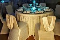 Exquisite Events & More