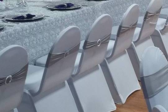 Exquisite Events & More