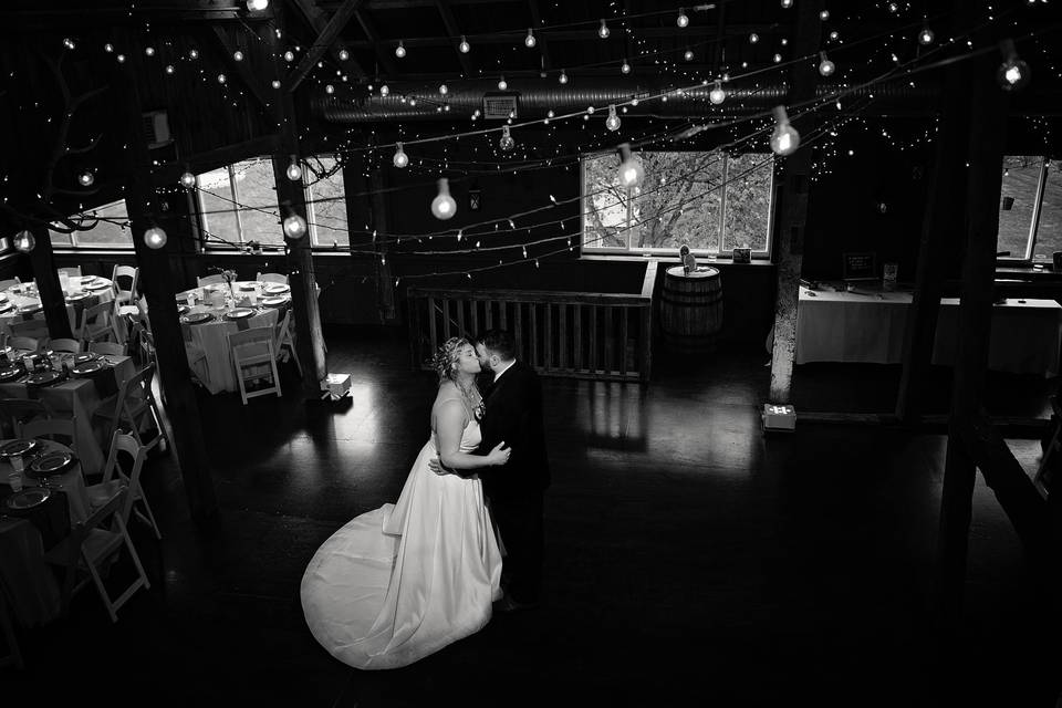 String Lights
