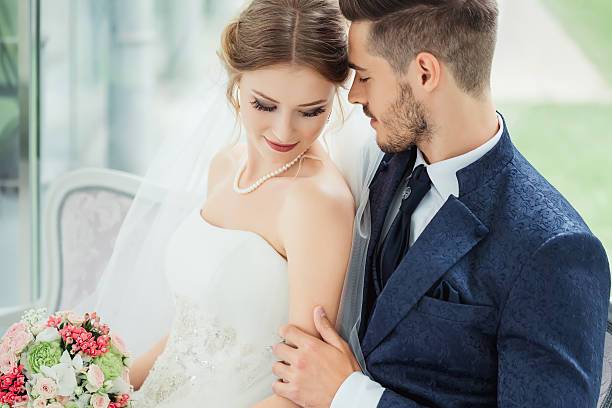 Couple1