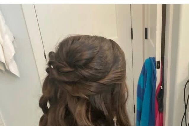 Soft waves