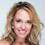 Jacey Rogers