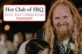 Hot Club of SRQ