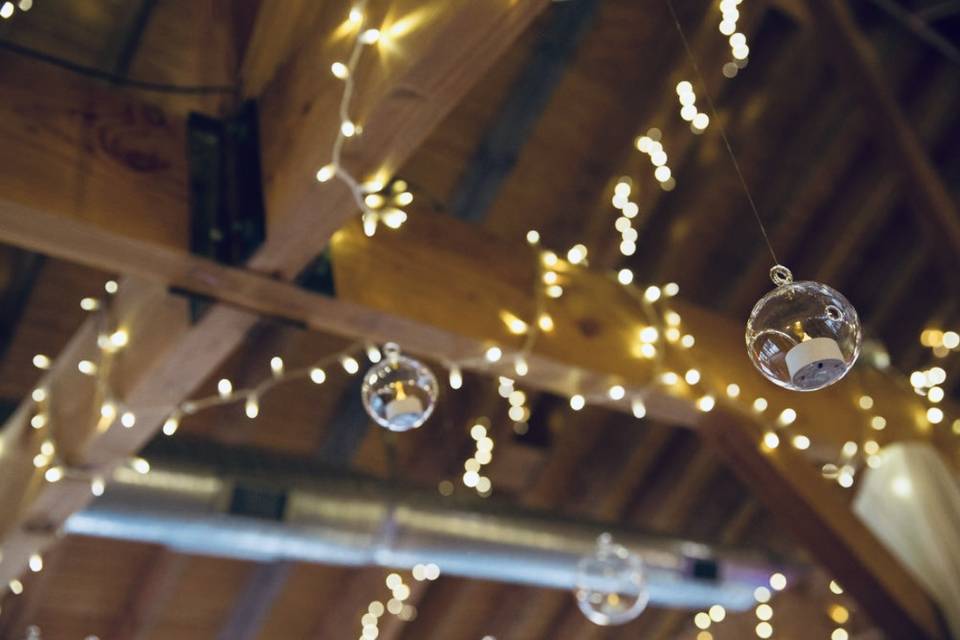 Decor