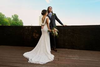 Leonard Okpor Photography