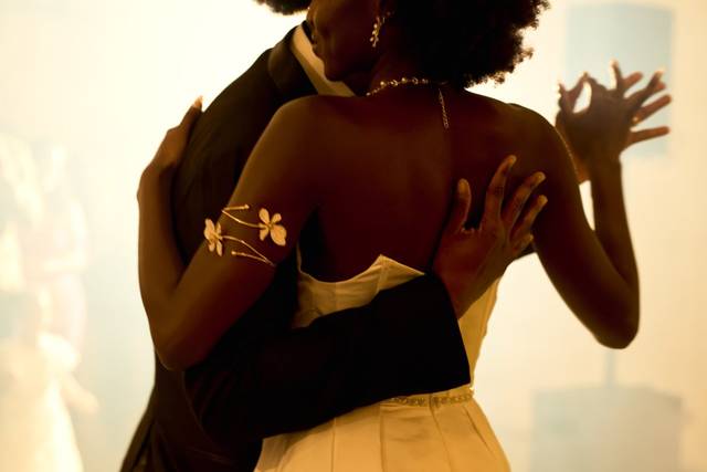 Dance