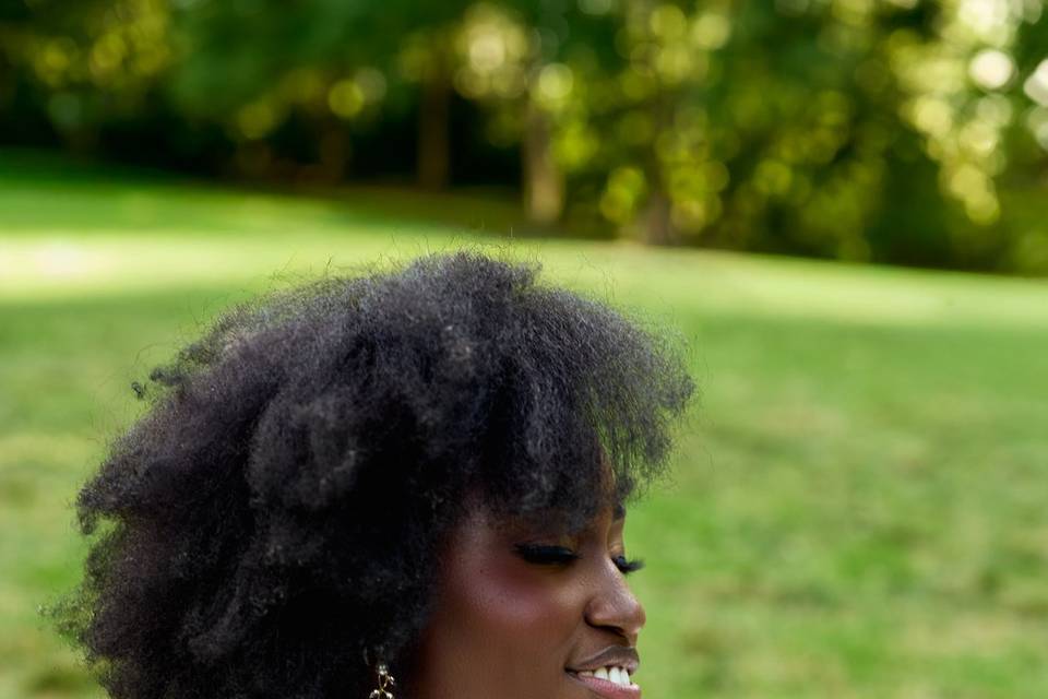 Beautiful