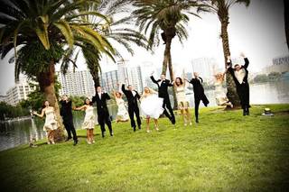 Erika Hopkins Photography