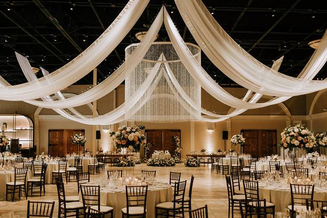 Grand Salon