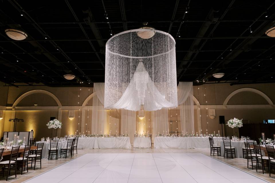 Grand Salon