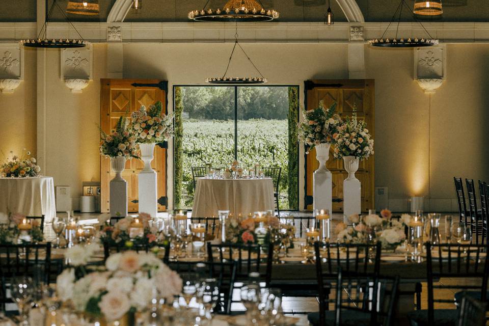 Grand Salon