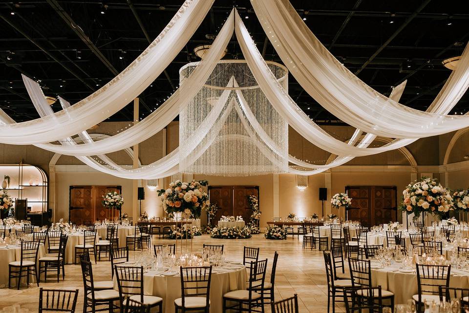 Grand Salon