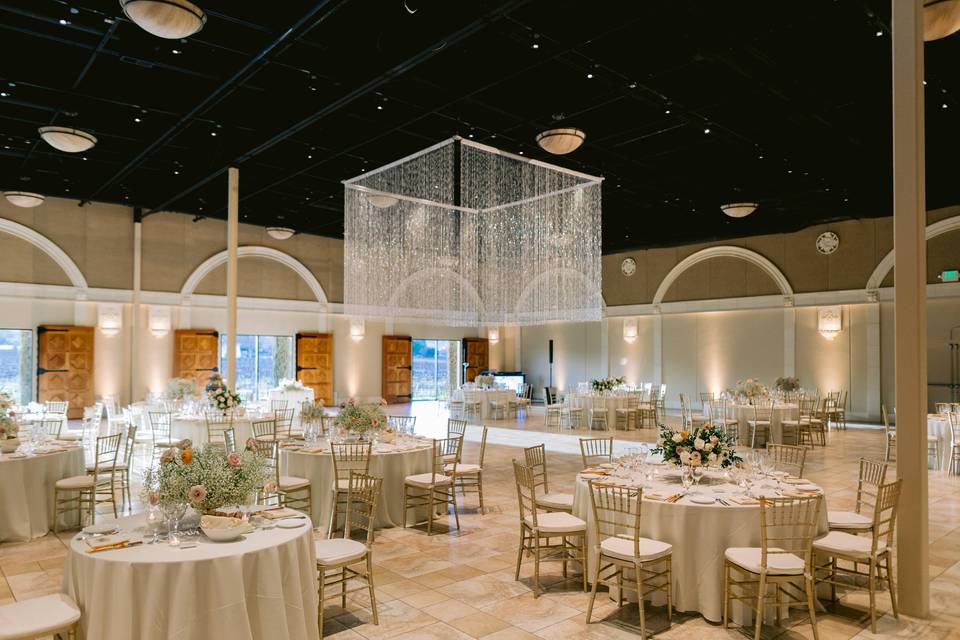 Grand Salon