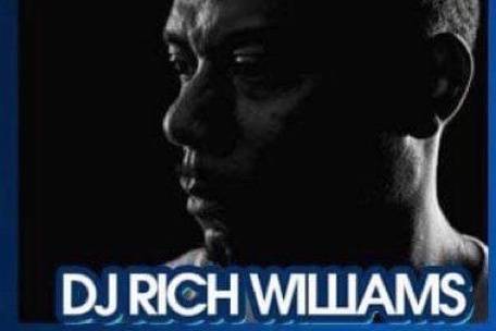 Dj Rich