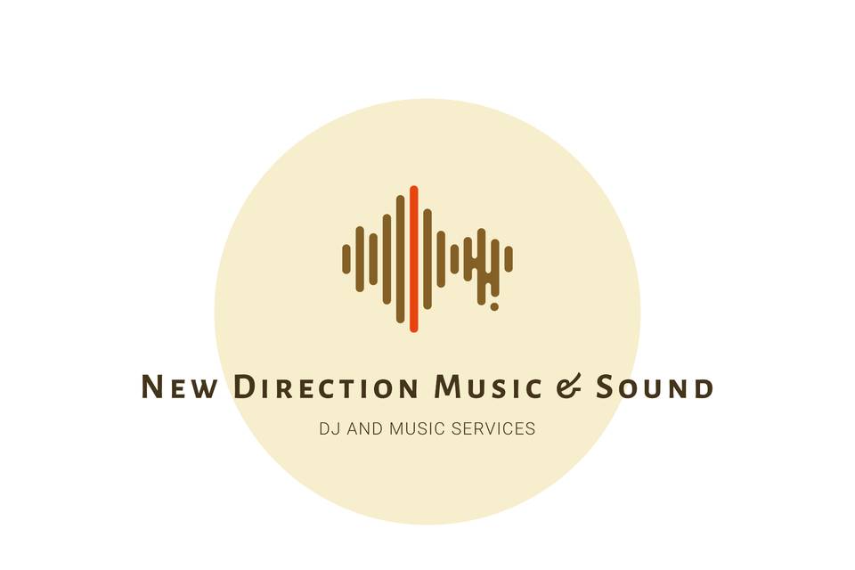 New Direction Music and Sound
