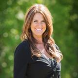 Laura Wilson
