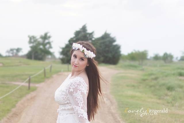 Lovely Fitzgerald Photography