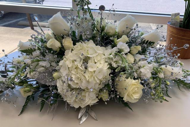 Bouquet Boutique by Send Your Love Florist & Gifts
