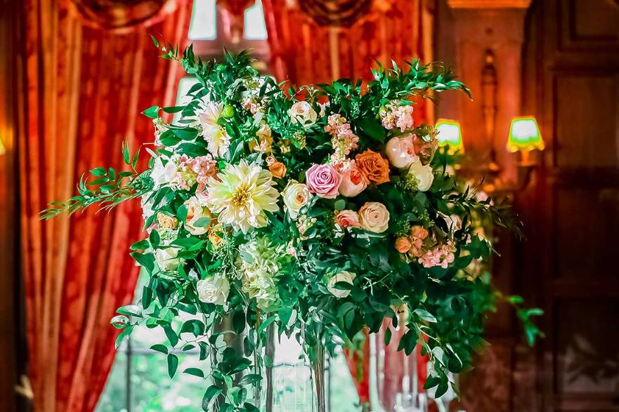 Centerpiece