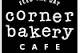 Corner Bakery Cafe