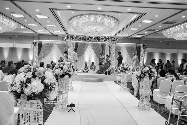 PIXSiGHT Photography