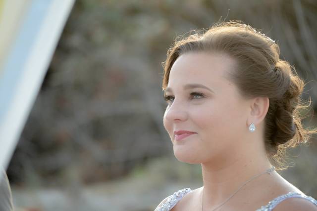 Amber Ryan Photography