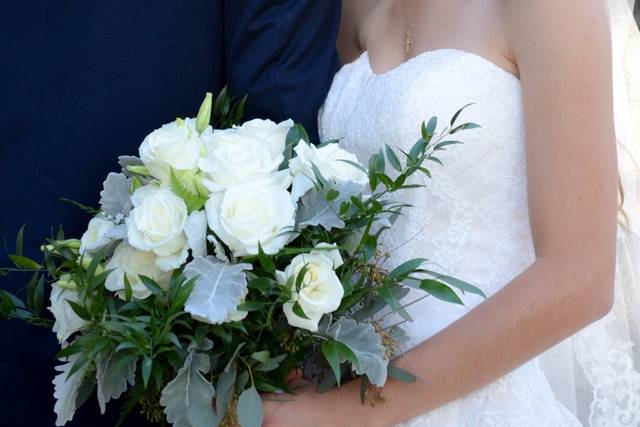 Amber Ryan Photography