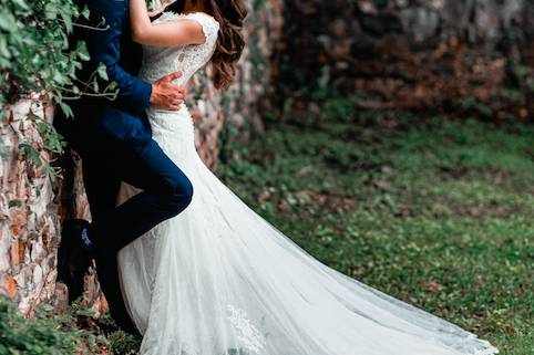 Newlyweds