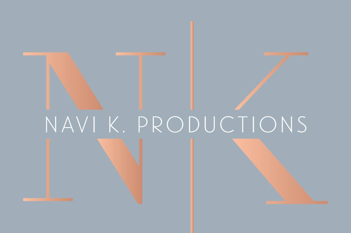 Navi K. Productions - Wedding Planners - Dallas, TX - WeddingWire