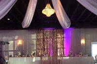 Everlasting Memories Wedding & Event Firm