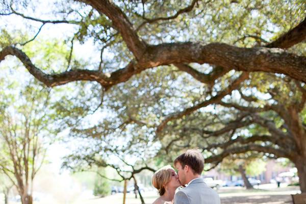 Jennifer Wenzel Photography