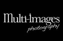 Multi-Images Photography