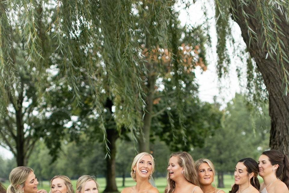 Photo Credit: Zachera Photos