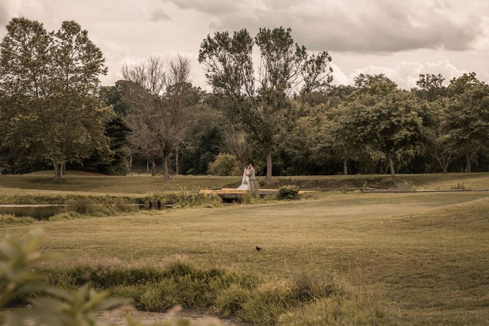 Valleybrook