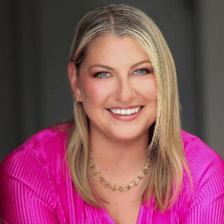 Michelle Cabot