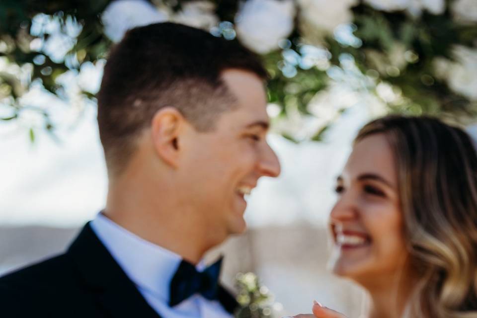 Beeden Design Photography
