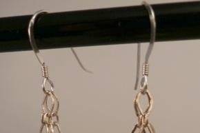 Raining Gems Custom Jewelry