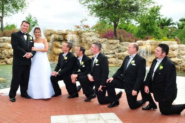 Jay Kravetz Photography