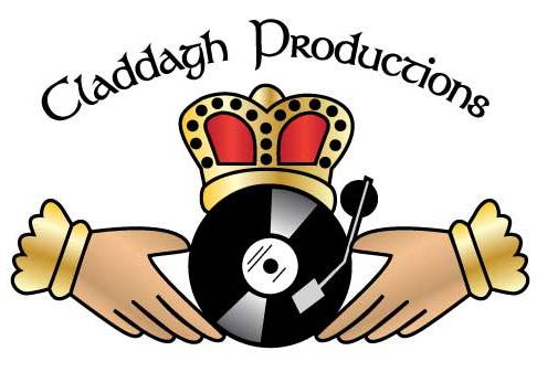 Claddagh Productions Entertainment Services