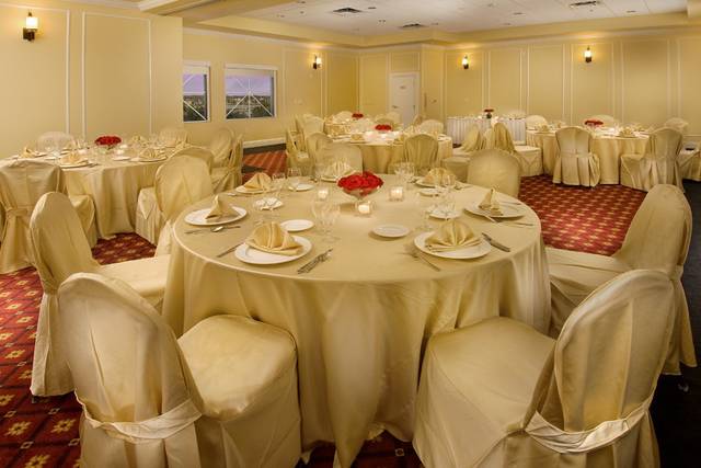 Table setting