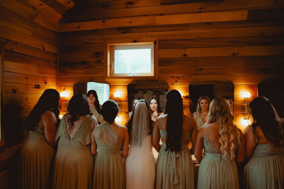 R. A. Eirmann Photography