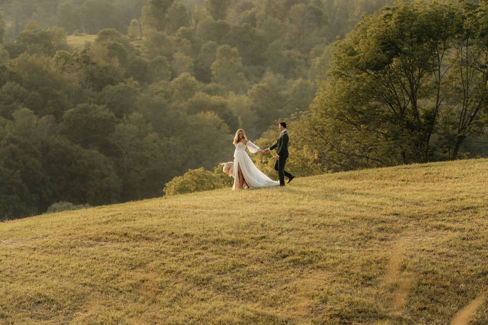 Carly Watson Photography