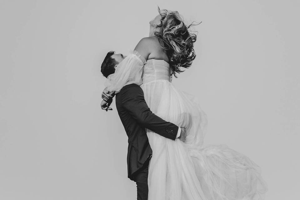 Carly Watson Photography
