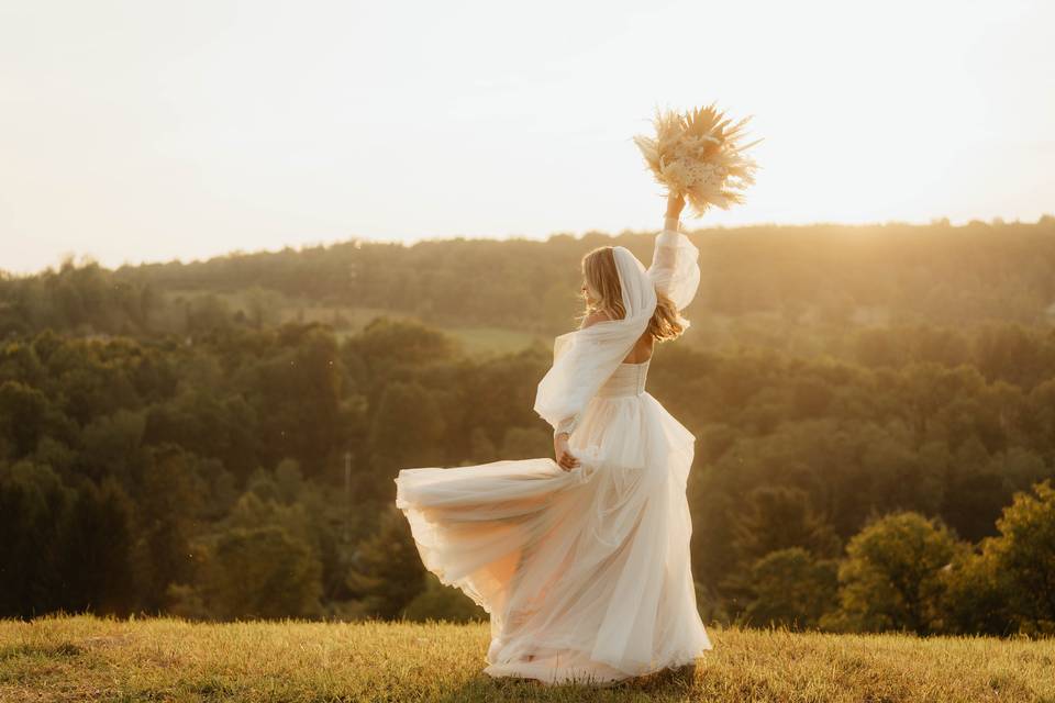 Carly Watson Photography