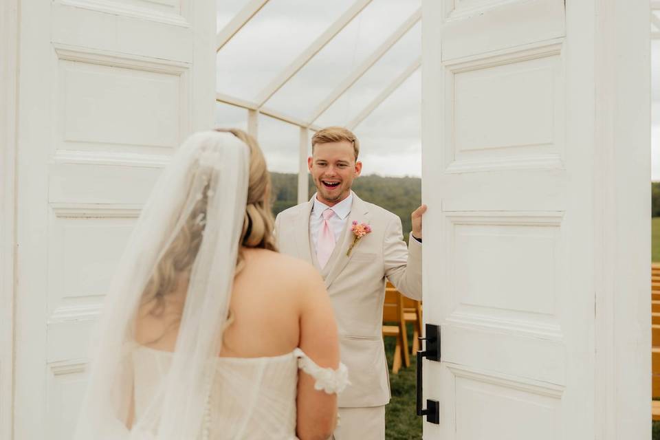 Carly Watson Photography
