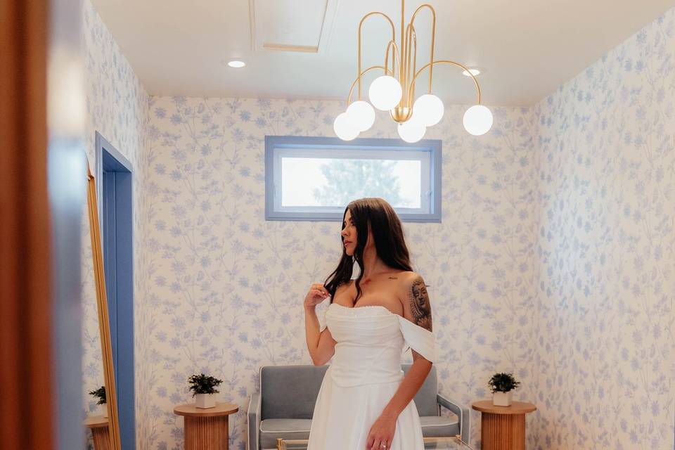 Carly Watson Photography