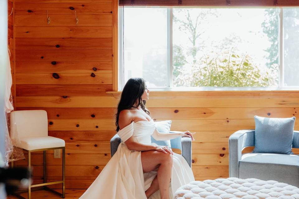 Carly Watson Photography