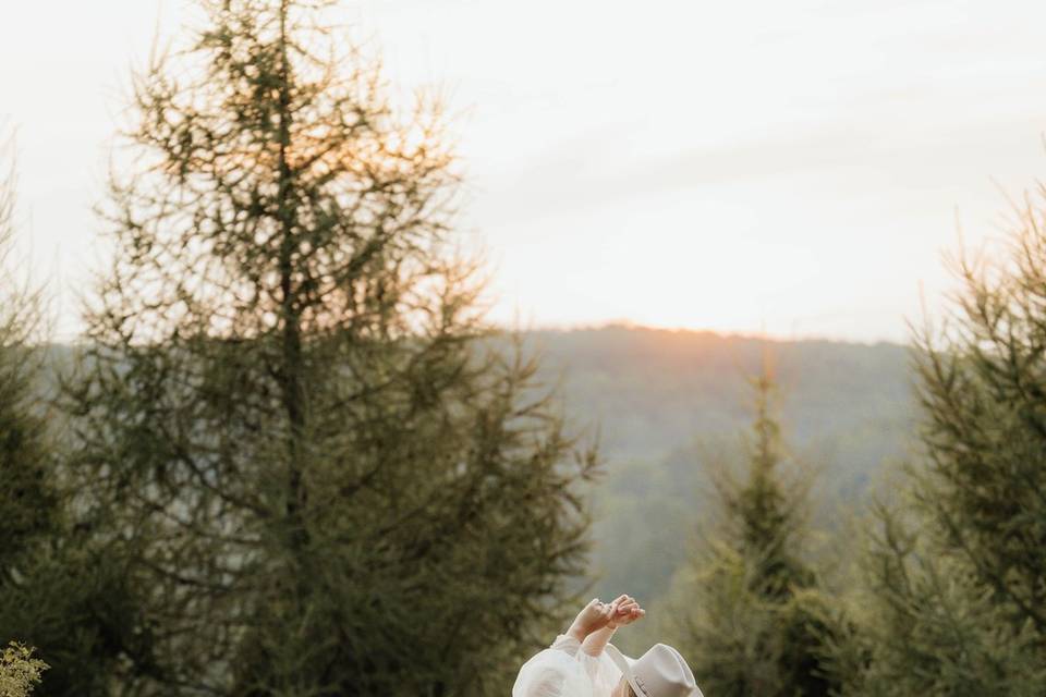 Manda Jean Photography